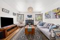 Property photo of 8 Pryor Street Mount Pleasant VIC 3350