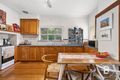 Property photo of 8 Pryor Street Mount Pleasant VIC 3350