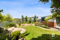 Property photo of 8 Pryor Street Mount Pleasant VIC 3350