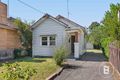 Property photo of 6 La Trobe Street Redan VIC 3350
