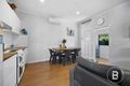 Property photo of 6 La Trobe Street Redan VIC 3350