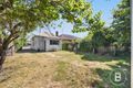 Property photo of 6 La Trobe Street Redan VIC 3350
