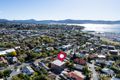Property photo of 8/7 View Street Sandy Bay TAS 7005