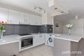 Property photo of 8/7 View Street Sandy Bay TAS 7005