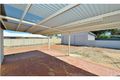 Property photo of 28 Wyeree Road Mandurah WA 6210