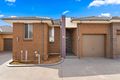 Property photo of 7/46-48 O'Brien Street Mount Druitt NSW 2770