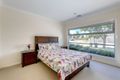 Property photo of 12 Silverwood Drive Greenvale VIC 3059