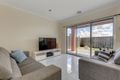 Property photo of 12 Silverwood Drive Greenvale VIC 3059