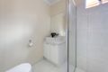 Property photo of 12 Silverwood Drive Greenvale VIC 3059