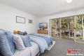 Property photo of 43/10 Albert Street Ourimbah NSW 2258