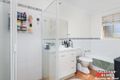 Property photo of 43/10 Albert Street Ourimbah NSW 2258