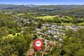 Property photo of 43/10 Albert Street Ourimbah NSW 2258