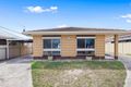 Property photo of 1/22 Charron Road Croydon Park SA 5008