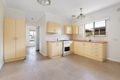 Property photo of 1/22 Charron Road Croydon Park SA 5008