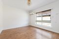 Property photo of 1/22 Charron Road Croydon Park SA 5008