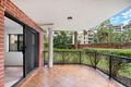 Property photo of 49/38 Orara Street Waitara NSW 2077