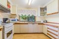 Property photo of 15 Panorama Drive Cape Woolamai VIC 3925