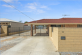 Property photo of 12 Priscilla Avenue Beldon WA 6027