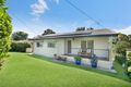 Property photo of 53 Sterculia Avenue Holland Park West QLD 4121