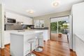 Property photo of 53 Sterculia Avenue Holland Park West QLD 4121