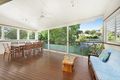 Property photo of 53 Sterculia Avenue Holland Park West QLD 4121