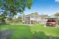 Property photo of 53 Sterculia Avenue Holland Park West QLD 4121