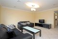 Property photo of 27 Elinda Place Reservoir VIC 3073