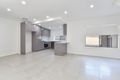 Property photo of 2/25 Memorial Avenue Blackwall NSW 2256
