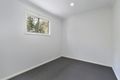 Property photo of 2/25 Memorial Avenue Blackwall NSW 2256