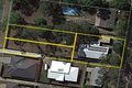 Property photo of 21 Blackbean Street Marsden QLD 4132