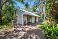 Property photo of 177 Grandview Drive Yaroomba QLD 4573