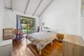 Property photo of 177 Grandview Drive Yaroomba QLD 4573
