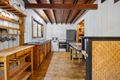 Property photo of 177 Grandview Drive Yaroomba QLD 4573