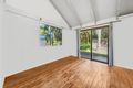 Property photo of 177 Grandview Drive Yaroomba QLD 4573