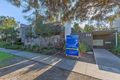 Property photo of 14/114 Mason Street Newport VIC 3015