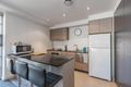 Property photo of 14/114 Mason Street Newport VIC 3015