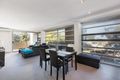 Property photo of 14/114 Mason Street Newport VIC 3015