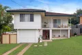 Property photo of 62 Maundrell Terrace Chermside West QLD 4032