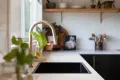 Property photo of 62 Maundrell Terrace Chermside West QLD 4032