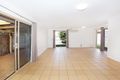 Property photo of 17 Mulgani Street Warana QLD 4575