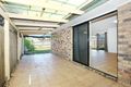 Property photo of 17 Mulgani Street Warana QLD 4575
