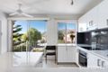 Property photo of 8/7 View Street Sandy Bay TAS 7005