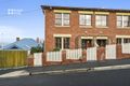 Property photo of 3A Aberdeen Street Glebe TAS 7000