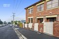 Property photo of 3A Aberdeen Street Glebe TAS 7000