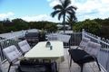 Property photo of 2/29 Rumbalara Avenue Rainbow Beach QLD 4581