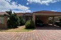 Property photo of 4/89 Mercury Street Kewdale WA 6105
