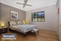 Property photo of 14/30-32 Brickfield Street North Parramatta NSW 2151
