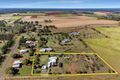 Property photo of 118 Doolbi Dam Road Doolbi QLD 4660
