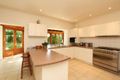 Property photo of 230/230-234 Penquite Road Norwood TAS 7250