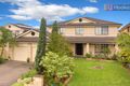 Property photo of 6 Coletta Place Prestons NSW 2170
